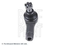 BLUE PRINT ADG087108 - Rótula barra de acoplamiento