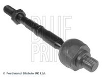 BLUE PRINT ADG087142 - Articulación axial, barra de acoplamiento