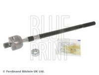 BLUE PRINT ADG087151 - Articulación axial, barra de acoplamiento