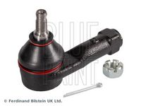 BLUE PRINT ADG087217 - Rótula barra de acoplamiento