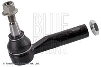 BLUE PRINT ADG087184 - Rótula barra de acoplamiento