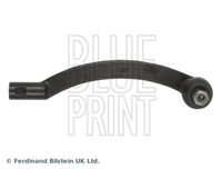 BLUE PRINT ADG08781 - Rótula barra de acoplamiento