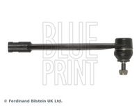 BLUE PRINT ADG08781 - Rótula barra de acoplamiento