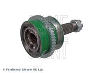 BLUE PRINT ADG089117 - Juego de articulación, árbol de transmisión