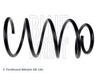 BLUE PRINT ADG088439 - Muelle de suspensión