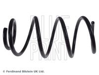 BLUE PRINT ADG088473 - Muelle de suspensión