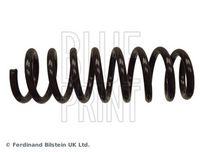 BLUE PRINT ADG088481 - Muelle de suspensión