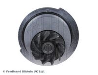 BLUE PRINT ADG09117 - Bomba de agua, refrigeración del motor