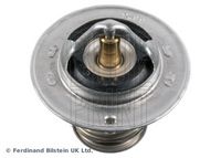 BLUE PRINT ADG09220 - Termostato, refrigerante