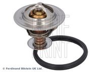 BLUE PRINT ADG09240 - Termostato, refrigerante