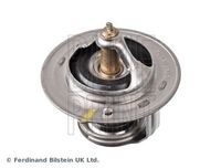 BLUE PRINT ADG09244 - Termostato, refrigerante