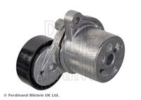 BLUE PRINT ADG096511 - Tensor de correa, correa poli V