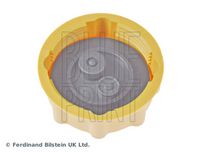BLUE PRINT ADG09901 - Tapón, depósito de refrigerante