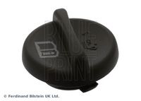 BLUE PRINT ADG09930 - Tapa, tubuladura de relleno de aceite - Blue Print Solution