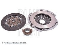 BLUE PRINT ADH23054 - Kit de embrague