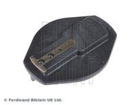 BLUE PRINT ADH21434 - Rotor del distribuidor de encendido