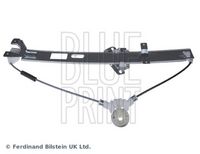 BLUE PRINT ADH21359 - Elevalunas