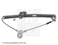 BLUE PRINT ADH21359 - Elevalunas