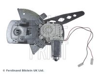 BLUE PRINT ADH21364 - Elevalunas