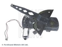 BLUE PRINT ADH21364 - Elevalunas