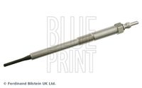 BLUE PRINT ADH21803 - Bujía de precalentamiento
