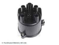 BLUE PRINT ADH214214 - Tapa de distribuidor de encendido