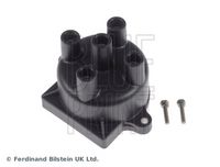 BLUE PRINT ADH21426 - Tapa de distribuidor de encendido