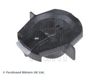 BLUE PRINT ADH214312 - Rotor del distribuidor de encendido