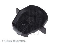 BLUE PRINT ADH214316 - Rotor del distribuidor de encendido