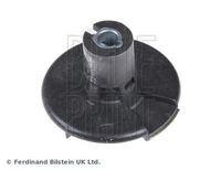 BLUE PRINT ADH21435 - Rotor del distribuidor de encendido