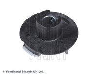 BLUE PRINT ADH21439 - Rotor del distribuidor de encendido