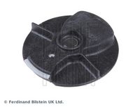 BLUE PRINT ADH21439 - Rotor del distribuidor de encendido