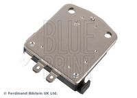 BLUE PRINT ADH21451 - Unidad de mando, sistema de encendido