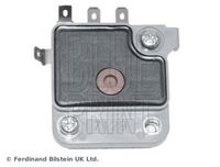 BLUE PRINT ADH21452C - Unidad de mando, sistema de encendido