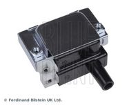 BLUE PRINT ADH21474 - Bobina de encendido