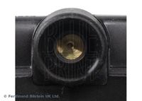 BLUE PRINT ADH21477 - Bobina de encendido