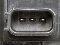 BLUE PRINT ADH21478 - Bobina de encendido