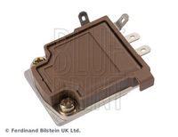 BLUE PRINT ADH21485 - Unidad de mando, sistema de encendido