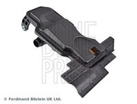 BLUE PRINT ADH22124 - Filtro hidráulico, transmisión automática