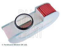 BLUE PRINT ADH22215 - Filtro de aire