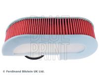 BLUE PRINT ADH22215 - Filtro de aire