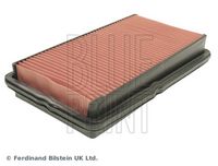 BLUE PRINT ADH22221 - Filtro de aire