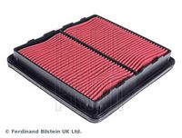 BLUE PRINT ADH22223 - Filtro de aire