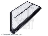 BLUE PRINT ADH22226 - Filtro de aire