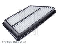 BLUE PRINT ADH22226 - Filtro de aire