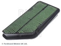 BLUE PRINT ADH22230 - Filtro de aire