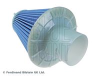 BLUE PRINT ADH22236 - Filtro de aire