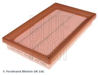 BLUE PRINT ADH22237 - Filtro de aire