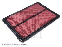 BLUE PRINT ADH22249 - Filtro de aire