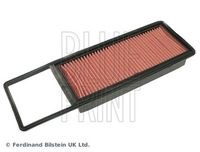 BLUE PRINT ADH22251 - Filtro de aire